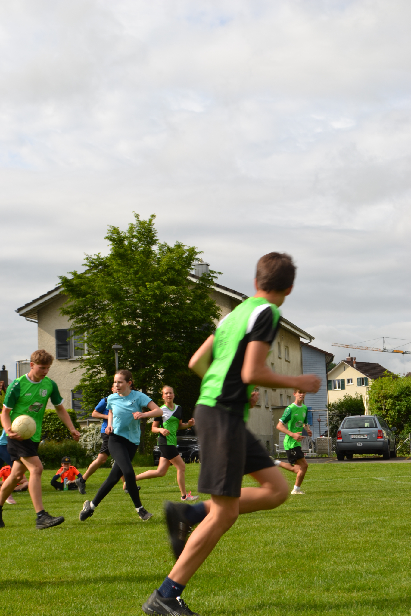 Bild01 (36)